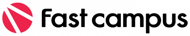 fastcampus
